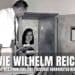 wilhelm reich orgon kammer