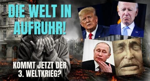 world-war-iii-weltkrieg-putin-biden-trump