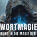 wortmagie einführung glaubenssätze