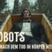 xenobots - leben und tod neue forschung