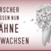 zaehne-nachwachsen-lassen