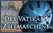 zeitmaschine-chronovisor-vatikan-ernetti