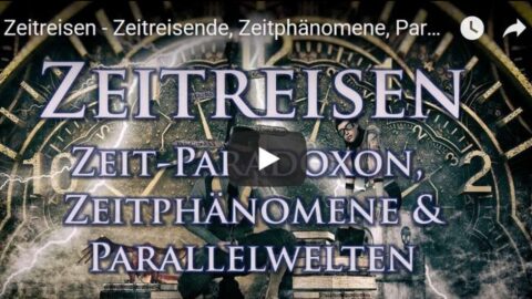 zeitreisen-zeitreisender-zeitphaenomene-videobild