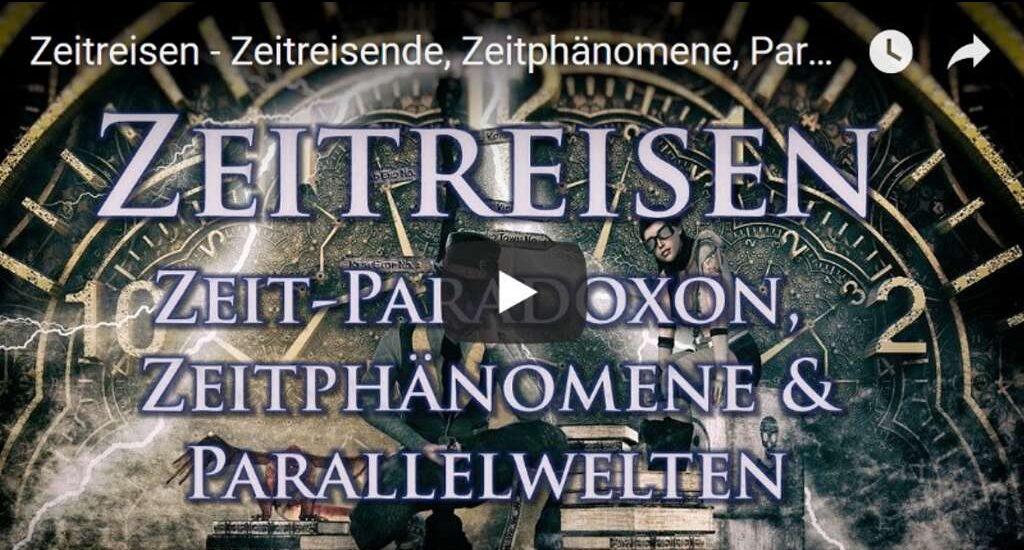 zeitreisen-zeitreisender-zeitphaenomene-videobild