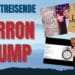 zeitreisender barron trump