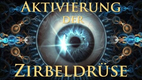 zirbeldruese-entkalkung-drittes-auge33