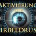 zirbeldruese-entkalkung-drittes-auge33