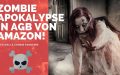 Zombie Apokalypse in Haftungsausschluss von Amazon
