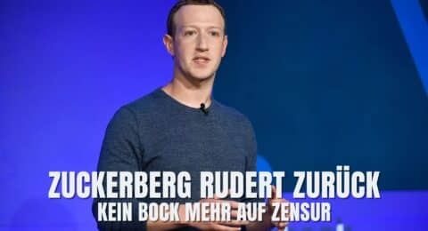 zuckerberg-mark-ceo-meta